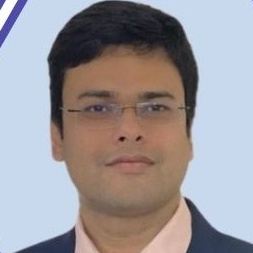 Assist. Prof. Dr. Siam Al Islam - Cardiovascular & Thoracic Surgeon in Dhaka