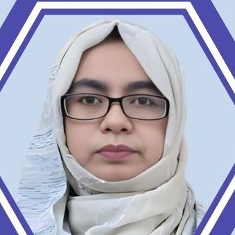 Asst. Prof. Dr. Jobaida Parvin - Urologist in Dhaka