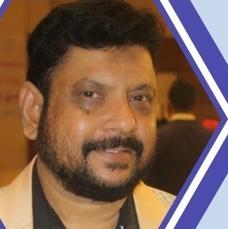 Asst. Prof. Dr. Md. Akther-uz-Zahan (Pulok) - Specialist Doctor in Dhaka