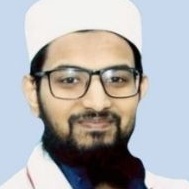 Asst. Prof. Dr. Md. Fahim-Uz-Zaman - Endocrinologist in Kushtia