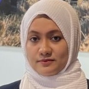 Asst. Prof. Dr. Rehnuma Sadia Siddiqua - Ophthalmologist in Dhaka