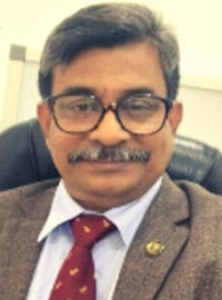Brig. Gen. Prof. Dr. Md. Enamul Kabir - Plastic Surgeon in Dhaka