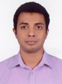 Dr. Abdul Malek - Pediatrician in Dhaka