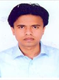 Dr. Abdullah Mohammad Shibly - Dentist / Dental Surgeon in Dhaka