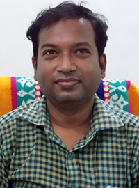 Dr. ABM Mahbubul Haque (Limon) - Urologist in Rajshahi