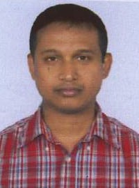 Dr. Ahmed Mizanur Rahman - Oncologist in Dhaka
