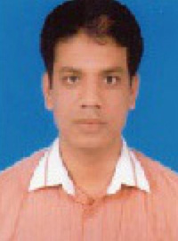 Dr. AKM Humayun Kabir - Medicine Specialist in Dhaka