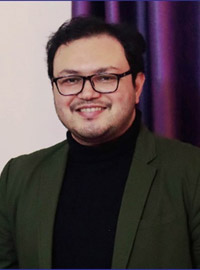 Dr. AMM Mukarrabin - Neurosurgeon in Dhaka