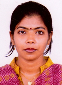 Dr. Anima Sarker - Gynecologist in Dhaka
