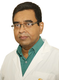 Dr. Arman Ibne Haq - Psychiatrist in Dhaka