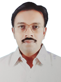 Dr. Asfaq Bin Rahman - Dermatologist in Dhaka