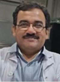 Dr. DM Arman - Neurosurgeon in Dhaka