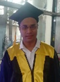 Dr. Faisal Bin Yousuf - Medicine Specialist in Dhaka