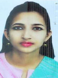 Dr. Fatematul Jannat Taniya - Gynecologist in Comilla