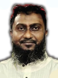 Dr. Fazlur Rahman Chowdhury - Pediatrician in Dhaka