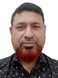 Dr. Gazi Md. Matiur Rahman - Dermatologist in Comilla