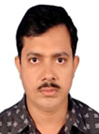 Dr. Gazi Mohammad Imranul Haque - Pediatrician in Dhaka