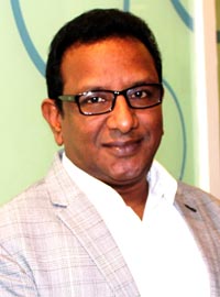 Dr. Imrose Mohit - Dermatologist in Dhaka