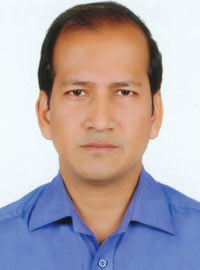 Dr. M. A. Rahim - Cardiologist in Chittagong