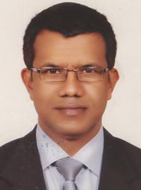 Prof. Dr. M. A. Sattar - Medicine Specialist in Chittagong