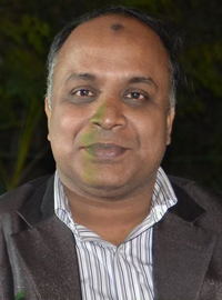 Dr. M M Masud Pervez Shaheen - Pediatrician in Dhaka