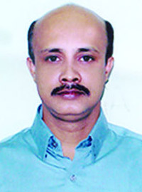 Prof. Dr. Md. Abdul Azim - ENT Specialist in Rangpur