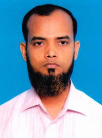 Dr. Md. Abdul Karim - Oncologist in Rajshahi