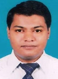 Dr. Md. Abdul Quaium Chowdhury - Cardiologist in Chittagong