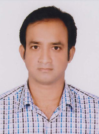 Dr. Md. Abdul Jalil - General Surgeon in Savar