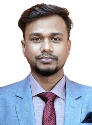 Dr. Md. Abdus Salam - Dentist / Dental Surgeon in Comilla