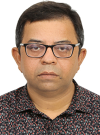 Dr. Md. Akhter Hamid - Cardiovascular & Thoracic Surgeon in Dhaka