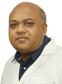 Dr. Md. Ariful Islam - Rheumatologist in Dhaka