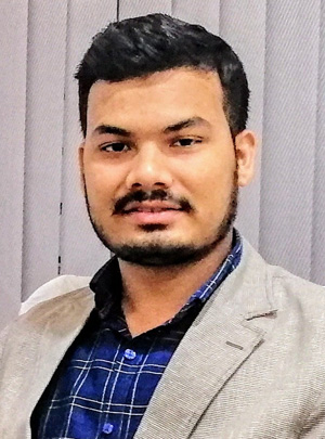 Dr. Md. Ariful Islam - Dentist / Dental Surgeon in Chittagong