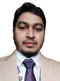 Dr. Md. Arifur Rahman - Pediatrician in Comilla