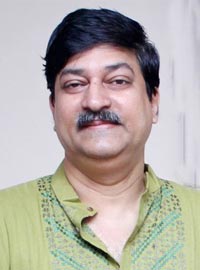 Prof. Dr. Md. Ashraf Ul Huq Kazal - Pediatrician in Dhaka