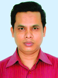 Dr. Md. Atiqul Islam - Medicine Specialist in Dhaka