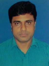Dr. Md. Fakruzzaman - Gastroenterologist in Mymensingh