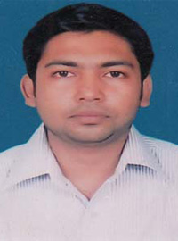 Dr. Md. Imam Shahriar - Medicine Specialist in Chittagong