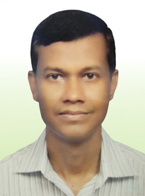 Prof. Dr. Md. Jahangir Alam - Gastroenterologist in Sylhet