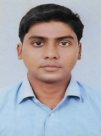 Dr. Md. Kamran Hasan - Gastroenterologist in Pabna