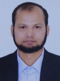 Dr. Md. Kamruzzaman - Plastic Surgeon in Narayanganj