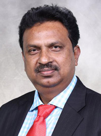 Dr. Md. Lokman Hossain - Cardiologist in Dhaka