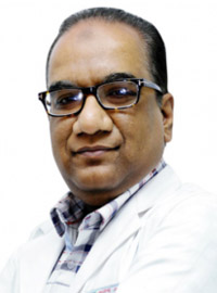 Dr. Md. Mainul Islam Choudhury (Nanna) - Dermatologist in Sylhet