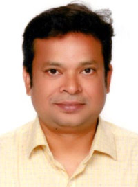 Dr. Md. Mashiur Arefin (Rubel) - Urologist in Rajshahi