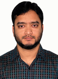 Dr. Md. Minhajul Haque - ENT Specialist in Chittagong