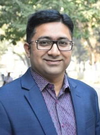 Dr. Md. Mohiuddin Khan (Moon) - Medicine Specialist in Mymensingh