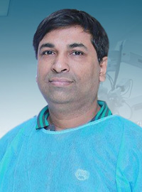 Dr. Md. Moin Uddin - Medicine Specialist in Chittagong