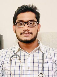 Dr. Md. Moniruzzaman - Homeopathy & Unani in Dhaka