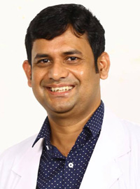 Dr. Md. Motasimul Hasan Shiplu - Neurosurgeon in Dhaka