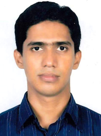 Dr. Md. Mushfiquzzaman - Cardiologist in Barisal